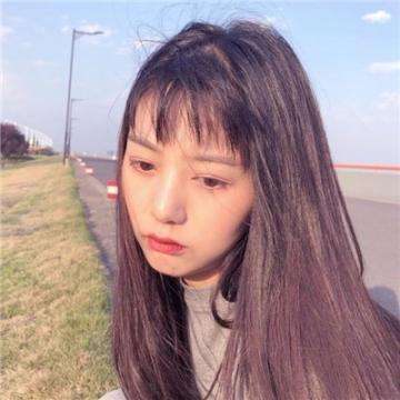 灵域传奇3456玩版下载