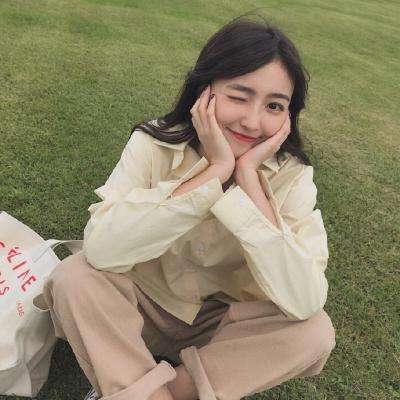 剑舞者契约变态版下载